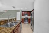 8968 Lancaster St - Photo 4