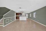 8968 Lancaster St - Photo 5