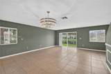8968 Lancaster St - Photo 6