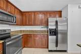 8968 Lancaster St - Photo 7