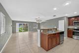 8968 Lancaster St - Photo 8
