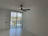 8233 Harding Ave - Photo 11