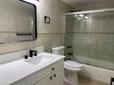 8233 Harding Ave - Photo 12
