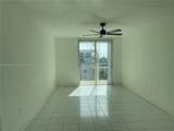 8233 Harding Ave - Photo 13