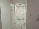 8233 Harding Ave - Photo 5