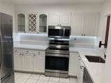 8233 Harding Ave - Photo 6
