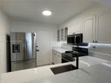 8233 Harding Ave - Photo 7