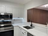 8233 Harding Ave - Photo 8
