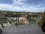 3500 Coral Way - Photo 24