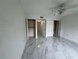 2961 185th St - Photo 9