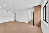 1924 26th St - Photo 1