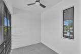 1924 26th St - Photo 16