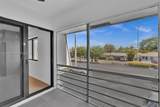 1924 26th St - Photo 17