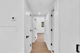 1924 26th St - Photo 19