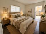 300 84th Ter - Photo 1