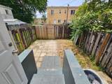 300 84th Ter - Photo 11