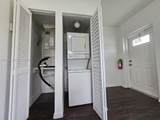 300 84th Ter - Photo 16