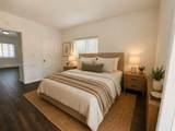 300 84th Ter - Photo 2