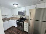 300 84th Ter - Photo 4