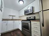 300 84th Ter - Photo 5