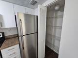 300 84th Ter - Photo 6