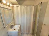 300 84th Ter - Photo 7