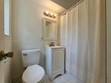 300 84th Ter - Photo 8
