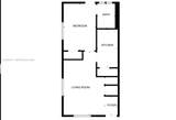 300 84th Ter - Photo 9