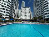 801 Brickell Bay Dr - Photo 18