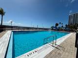 801 Brickell Bay Dr - Photo 19