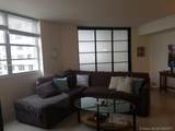801 Brickell Bay Dr - Photo 4