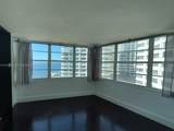 801 Brickell Bay Dr - Photo 8