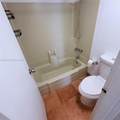 2350 135th St - Photo 12
