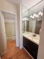 2350 135th St - Photo 13