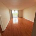 2350 135th St - Photo 14