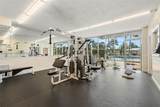 2350 135th St - Photo 15