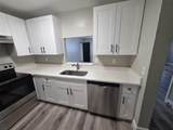 4240 Woodside Dr - Photo 10