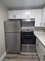 4240 Woodside Dr - Photo 11