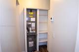 4240 Woodside Dr - Photo 12