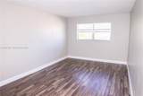 4240 Woodside Dr - Photo 13