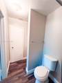 4240 Woodside Dr - Photo 14