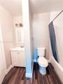 4240 Woodside Dr - Photo 15