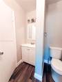4240 Woodside Dr - Photo 16