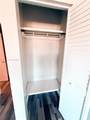 4240 Woodside Dr - Photo 17