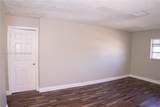 4240 Woodside Dr - Photo 18