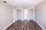 4240 Woodside Dr - Photo 6