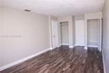 4240 Woodside Dr - Photo 7