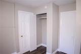 4240 Woodside Dr - Photo 8