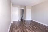 4240 Woodside Dr - Photo 9