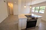 11576 42nd St - Photo 10